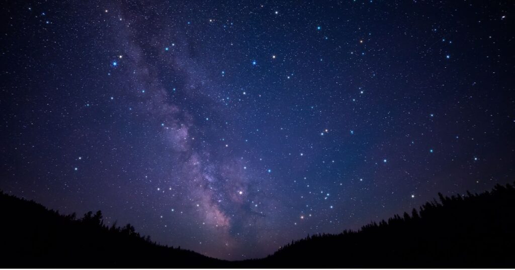 O Que É o Signo Ascendente e Como Ele Influencia Sua Personalidade