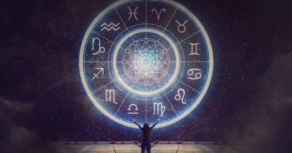 ascendente em cada signo o que revela sobre sua personalidade e imagem