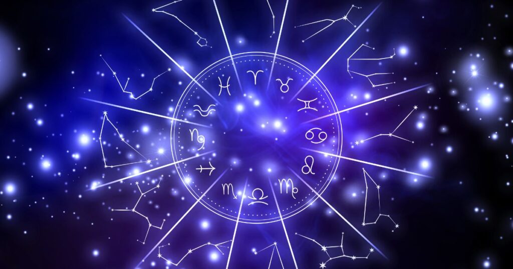 aspectos astrológicos o que são e como interpretar no mapa astral