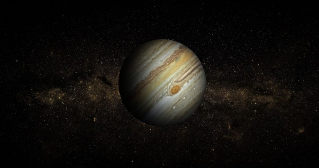 júpiter no mapa astral o planeta da abundância e da expansão