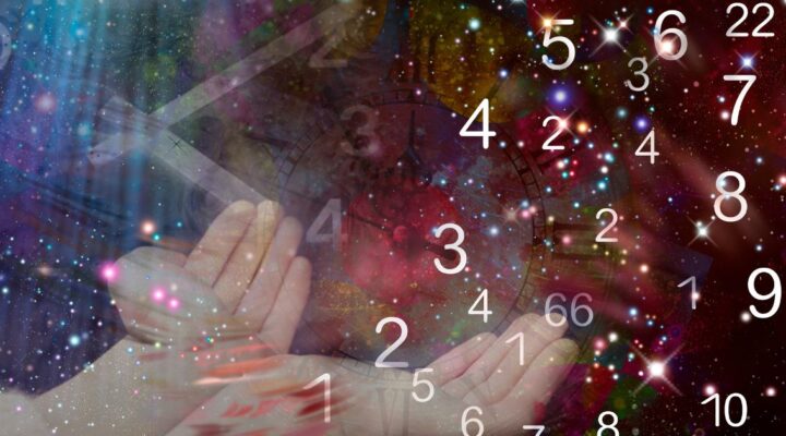 O Que é Numerologia e Para Que Serve: Guia Completo para Iniciantes