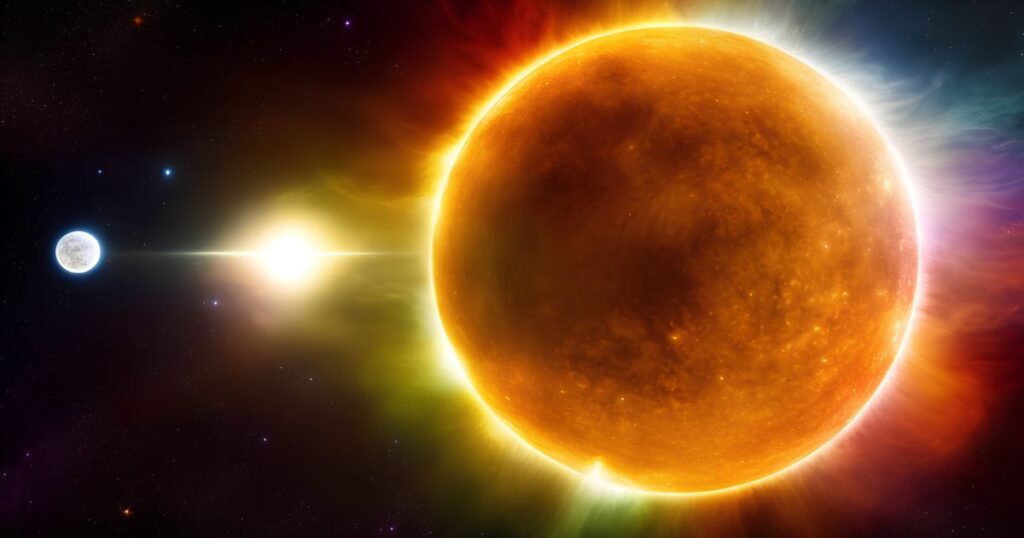 sol em cada signo o que o seu signo solar revela sobre você