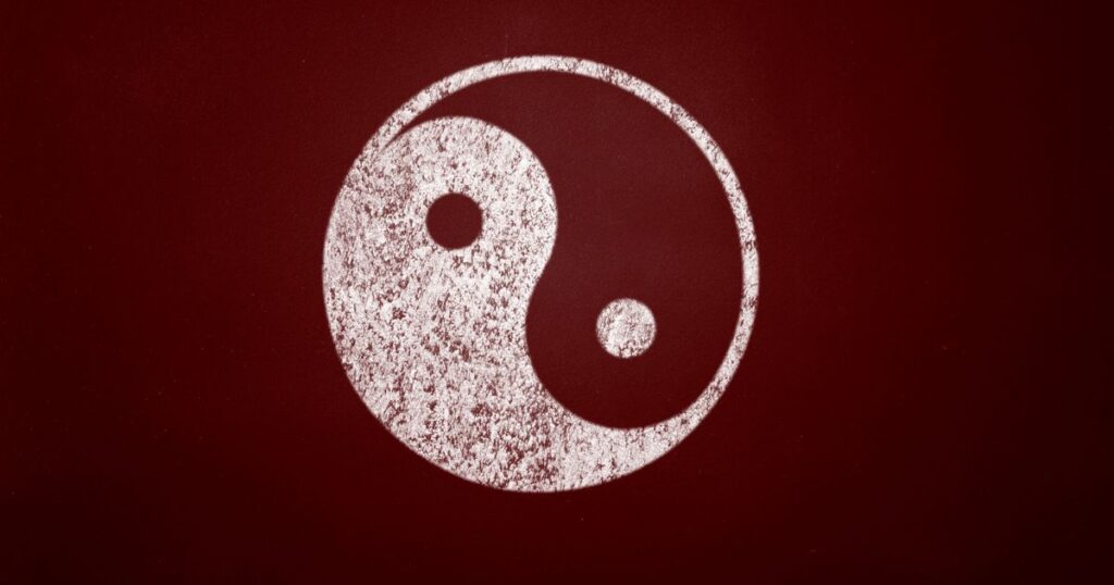 o que é feng shui e como aplicar em sua casa e vida