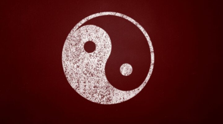 O Que é Feng Shui e Como Aplicar em Sua Casa e Vida