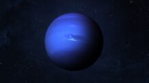O Que é Netuno no Mapa Astral e O Que Ele Revela Sobre Você