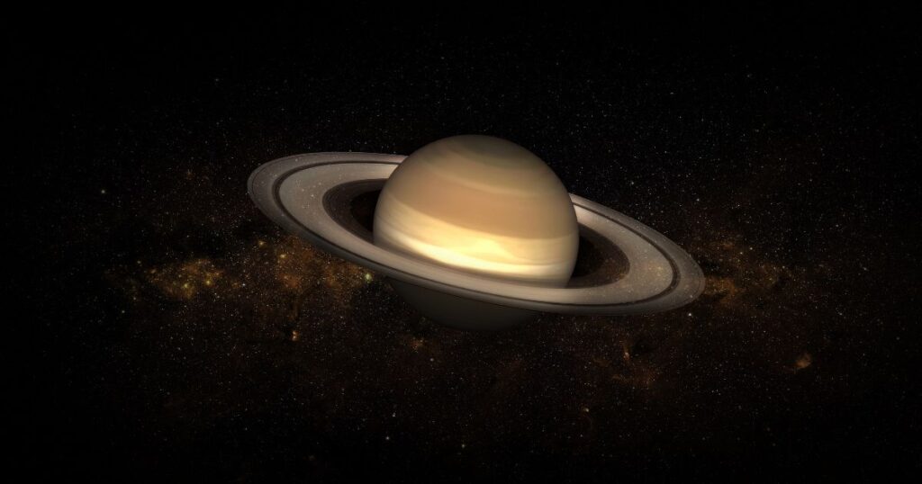 saturno em cada signo o que revela sobre suas lições e desafios de vida