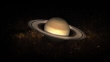 Saturno em Cada Signo: O Que Revela Sobre Suas Lições e Desafios de Vida