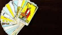 O Mago no Tarô: Significado, Interpretação e Mensagem
